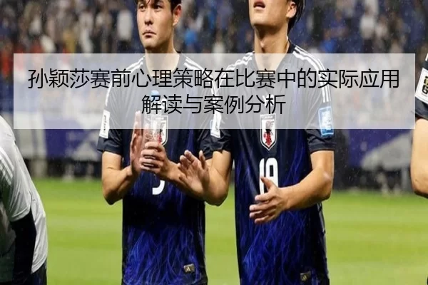 img_1780603975317_463_2_995.jpg